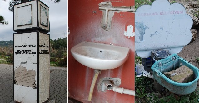 son dakika kütahya haberleri, kütahya