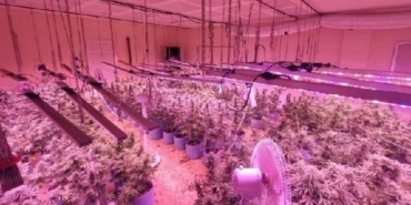 izmir, Selçuk, Selçuk Belediyesi, Filiz Ceritoğlu Sengel, Efes Antik Kenti, Son Dakika İzmir, son dakika izmir haberleri, izmir selçuk haberleri, son dakika selçuk haberleri