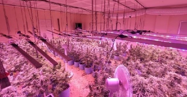 izmir, Selçuk, Selçuk Belediyesi, Filiz Ceritoğlu Sengel, Efes Antik Kenti, Son Dakika İzmir, son dakika izmir haberleri, izmir selçuk haberleri, son dakika selçuk haberleri