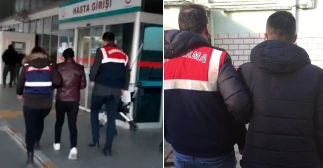 aydın, son dakika aydın haberleri