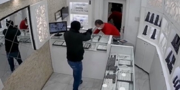 izmir, Foça, Fatih Gürbüz, Foça Belediyesi, Son Dakika İzmir, son dakika izmir haberleri, izmir foça haberleri, son dakika foça haberleri