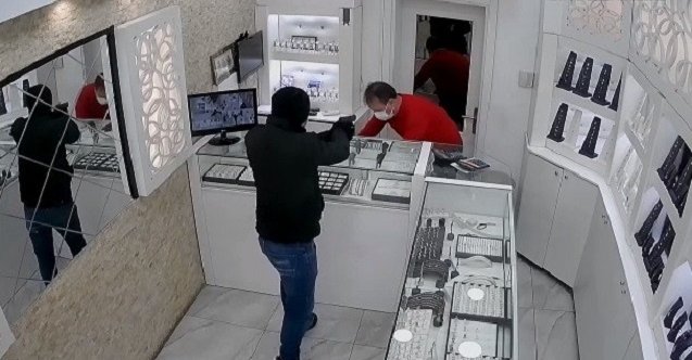 izmir, Foça, Fatih Gürbüz, Foça Belediyesi, Son Dakika İzmir, son dakika izmir haberleri, izmir foça haberleri, son dakika foça haberleri