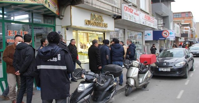 denizli, son dakika denizli haberleri