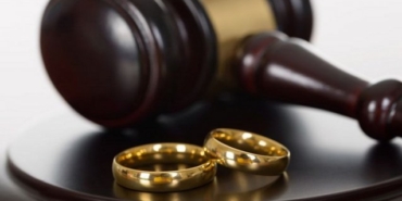 izmir, Buca, Buca cinayet, izmir cinayet, son dakika izmir haberleri, izmir buca haberleri, son dakika buca haberleri, izmir cinayet haberleri, buca cinayet haberleri, Buca Laleli Mahallesi