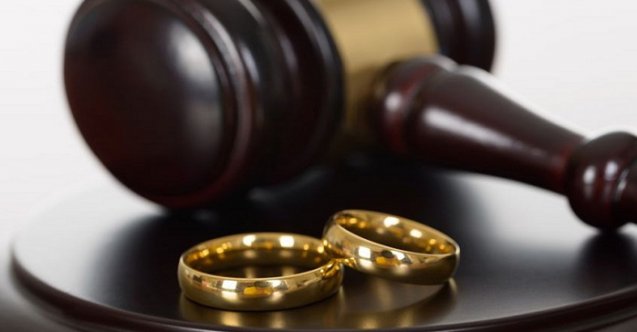 izmir, Buca, Buca cinayet, izmir cinayet, son dakika izmir haberleri, izmir buca haberleri, son dakika buca haberleri, izmir cinayet haberleri, buca cinayet haberleri, Buca Laleli Mahallesi