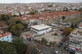 Göztepe, izmir, Göztepe Spor Kulübü, Son Dakika İzmir, son dakika izmir haberleri