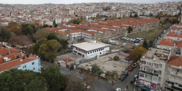 Göztepe, izmir, Göztepe Spor Kulübü, Son Dakika İzmir, son dakika izmir haberleri