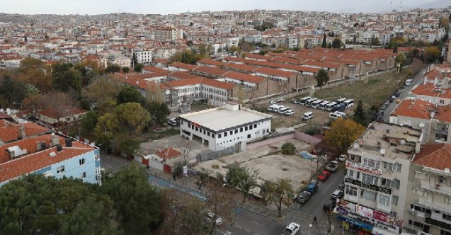 Göztepe, izmir, Göztepe Spor Kulübü, Son Dakika İzmir, son dakika izmir haberleri
