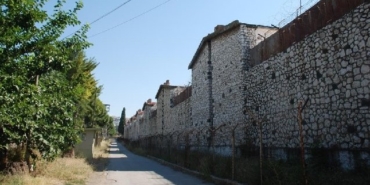 izmir, Bergama, Kınık, İzmir Büyükşehir Belediyesi, Tunç Soyer, Hüsnü Şenlendirici, son dakika izmir haberleri, izmir kınık haberleri, son dakika bergama haberleri, izmir bergama haberleri, son dakika kınık haberleri