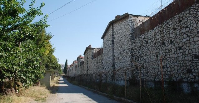 izmir, Bergama, Kınık, İzmir Büyükşehir Belediyesi, Tunç Soyer, Hüsnü Şenlendirici, son dakika izmir haberleri, izmir kınık haberleri, son dakika bergama haberleri, izmir bergama haberleri, son dakika kınık haberleri