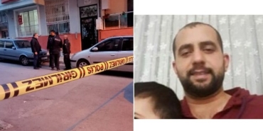 Karşıyaka, izmir, Çiğli, İzmir Büyükşehir Belediyesi, Tunç Soyer, Çiğli Tramvayı, Çiğli Eğitim ve Araştırma Hastanesi, son dakika izmir haberleri, izmir karşıyaka haberleri, son dakika karşıyaka haberleri, izmir çiğli haberleri, son dakika çiğli haberleri, Çiğli Ataşehir Mahallesi