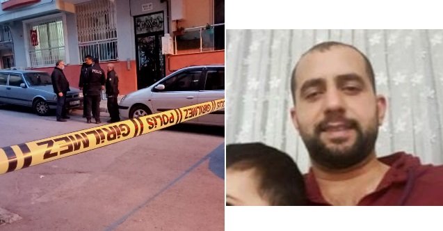 Karşıyaka, izmir, Çiğli, İzmir Büyükşehir Belediyesi, Tunç Soyer, Çiğli Tramvayı, Çiğli Eğitim ve Araştırma Hastanesi, son dakika izmir haberleri, izmir karşıyaka haberleri, son dakika karşıyaka haberleri, izmir çiğli haberleri, son dakika çiğli haberleri, Çiğli Ataşehir Mahallesi