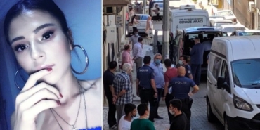 izmir, Aliağa, İzmir Emniyet Müdürlüğü, İzmir İl Emniyet Müdürlüğü, son dakika izmir haberleri, izmir aliağa haberleri, son dakika aliağa haberleri