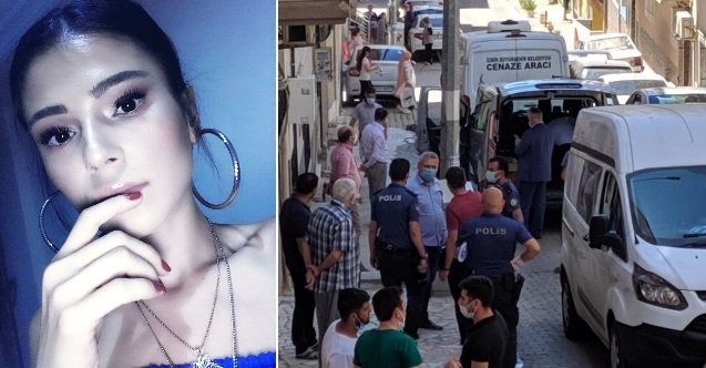 izmir, Aliağa, İzmir Emniyet Müdürlüğü, İzmir İl Emniyet Müdürlüğü, son dakika izmir haberleri, izmir aliağa haberleri, son dakika aliağa haberleri