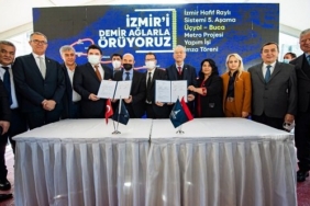 muğla, son dakika muğla haberleri