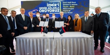 muğla, son dakika muğla haberleri