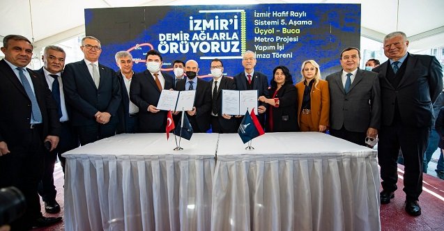 muğla, son dakika muğla haberleri