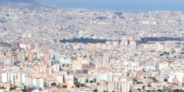 izmir, Dokuz Eylül Üniversitesi, Nükhet Hotar, son dakika izmir haberleri