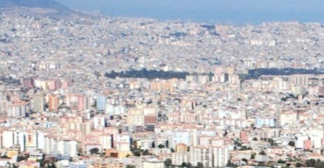 izmir, Dokuz Eylül Üniversitesi, Nükhet Hotar, son dakika izmir haberleri