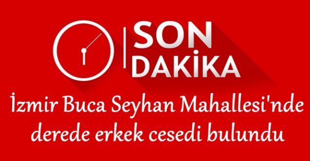 manisa, son dakika manisa haberleri