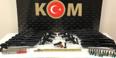 muğla, son dakika muğla haberleri