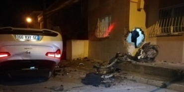 izmir, İzmir Büyükşehir Belediyesi, İzmir Büyükşehir Belediyesi işçi alımı, İzmir Büyükşehir Belediyesi personel alımı, İzmir Grand Plaza işçi alımı, İzmir Grand Plaza iş ilanları, İzmir Grand Plaza personel alımı