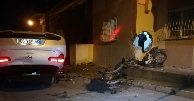 izmir, İzmir Büyükşehir Belediyesi, İzmir Büyükşehir Belediyesi işçi alımı, İzmir Büyükşehir Belediyesi personel alımı, İzmir Grand Plaza işçi alımı, İzmir Grand Plaza iş ilanları, İzmir Grand Plaza personel alımı