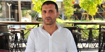 muğla, son dakika muğla haberleri