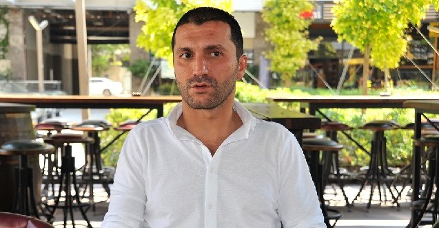 muğla, son dakika muğla haberleri