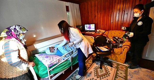 izmir, Selçuk, Selçuk Belediyesi, Pamucak, Son Dakika İzmir, son dakika izmir haberleri, izmir selçuk haberleri, son dakika selçuk haberleri, Selçuk Deve Güreşleri Festivali