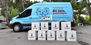 izmir, Aliağa, Konak, son dakika izmir haberleri, izmir konak haberleri, izmir aliağa haberleri, son dakika aliağa haberleri, son dakika konak haberleri