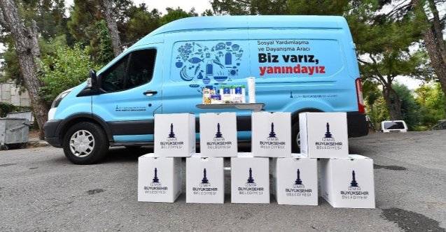 izmir, Aliağa, Konak, son dakika izmir haberleri, izmir konak haberleri, izmir aliağa haberleri, son dakika aliağa haberleri, son dakika konak haberleri