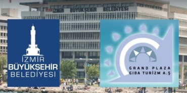 izmir, İzmir Büyükşehir Belediyesi, İzmir Büyükşehir Belediyesi işçi alımı, İZENERJİ, İzmir Büyükşehir Belediyesi personel alımı, izenerji iş başvurusu, izenerji işçi alımı, izenerji iş ilanları