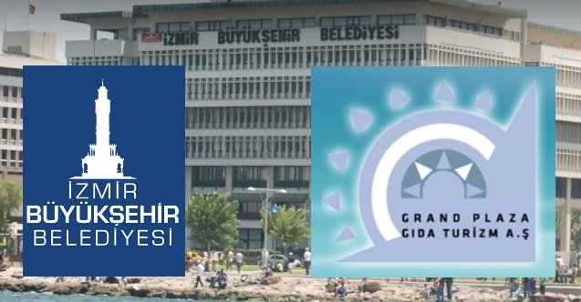 izmir, İzmir Büyükşehir Belediyesi, İzmir Büyükşehir Belediyesi işçi alımı, İZENERJİ, İzmir Büyükşehir Belediyesi personel alımı, izenerji iş başvurusu, izenerji işçi alımı, izenerji iş ilanları