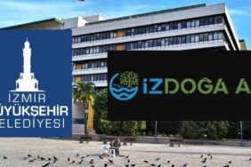 Karşıyaka, izmir, Bayraklı, Bornova, Buca, İzmir Büyükşehir Belediyesi, son dakika izmir haberleri, izmir buca haberleri, izmir bornova haberleri, izmir karşıyaka haberleri, son dakika karşıyaka haberleri, son dakika bornova haberleri, son dakika buca haberleri, son dakika bayraklı haberleri, izmir bayraklı haberleri