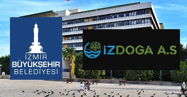 Karşıyaka, izmir, Bayraklı, Bornova, Buca, İzmir Büyükşehir Belediyesi, son dakika izmir haberleri, izmir buca haberleri, izmir bornova haberleri, izmir karşıyaka haberleri, son dakika karşıyaka haberleri, son dakika bornova haberleri, son dakika buca haberleri, son dakika bayraklı haberleri, izmir bayraklı haberleri