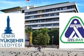 izmir, Aliağa, Son Dakika İzmir, son dakika izmir haberleri, izmir aliağa haberleri, son dakika aliağa haberleri