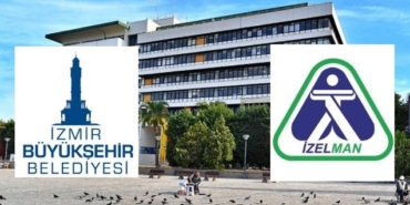 izmir, Aliağa, Son Dakika İzmir, son dakika izmir haberleri, izmir aliağa haberleri, son dakika aliağa haberleri