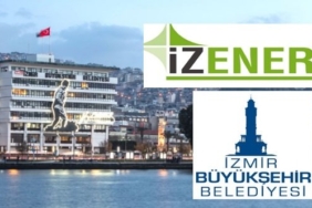 Altınordu, izmir, Son Dakika İzmir, son dakika izmir haberleri