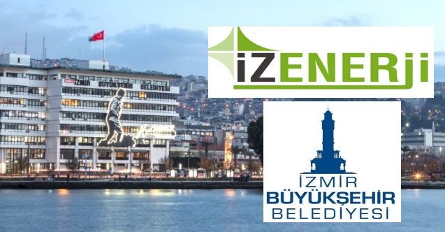 Altınordu, izmir, Son Dakika İzmir, son dakika izmir haberleri