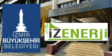 izmir, İzmir Büyükşehir Belediyesi, İZELMAN, İzmir Büyükşehir Belediyesi işçi alımı, İzmir Büyükşehir Belediyesi personel alımı, izelman iş başvurusu, izelman iş ilanları