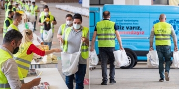 denizli, son dakika denizli haberleri