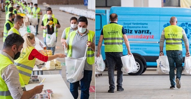 denizli, son dakika denizli haberleri