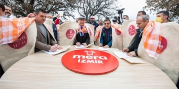 izmir, Buca, Seyhan Mahallesi, son dakika izmir haberleri, izmir buca haberleri, son dakika buca haberleri, Buca Seyhan Mahallesi