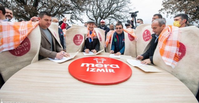 izmir, Buca, Seyhan Mahallesi, son dakika izmir haberleri, izmir buca haberleri, son dakika buca haberleri, Buca Seyhan Mahallesi