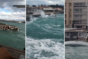 izmir, Bornova, Bornova Belediyesi, Son Dakika İzmir, son dakika izmir haberleri, izmir bornova haberleri, son dakika bornova haberleri