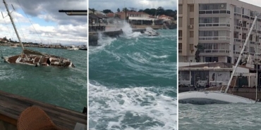 izmir, Bornova, Bornova Belediyesi, Son Dakika İzmir, son dakika izmir haberleri, izmir bornova haberleri, son dakika bornova haberleri