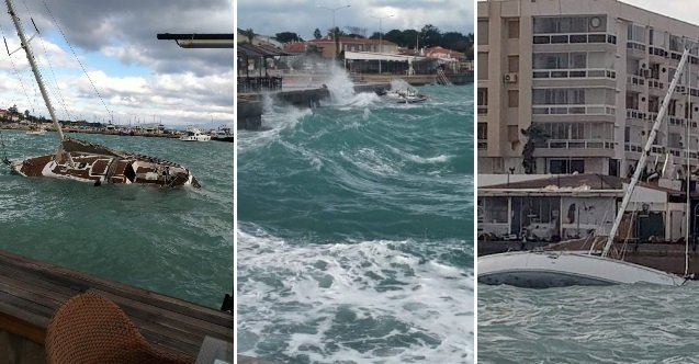 izmir, Bornova, Bornova Belediyesi, Son Dakika İzmir, son dakika izmir haberleri, izmir bornova haberleri, son dakika bornova haberleri