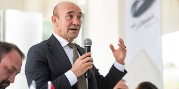 İzmir Çiğli Tramvay hattı ne zaman bitecek Çiğli Güzeltepe kentsel dönüşüm ne zaman başlayacak?