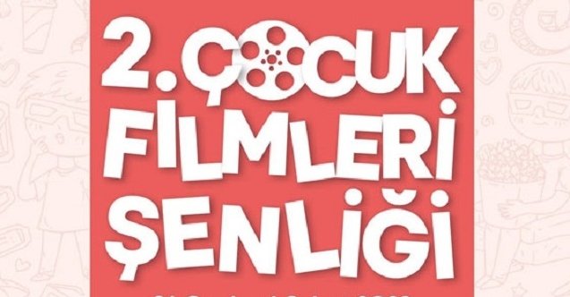 denizli, son dakika denizli haberleri